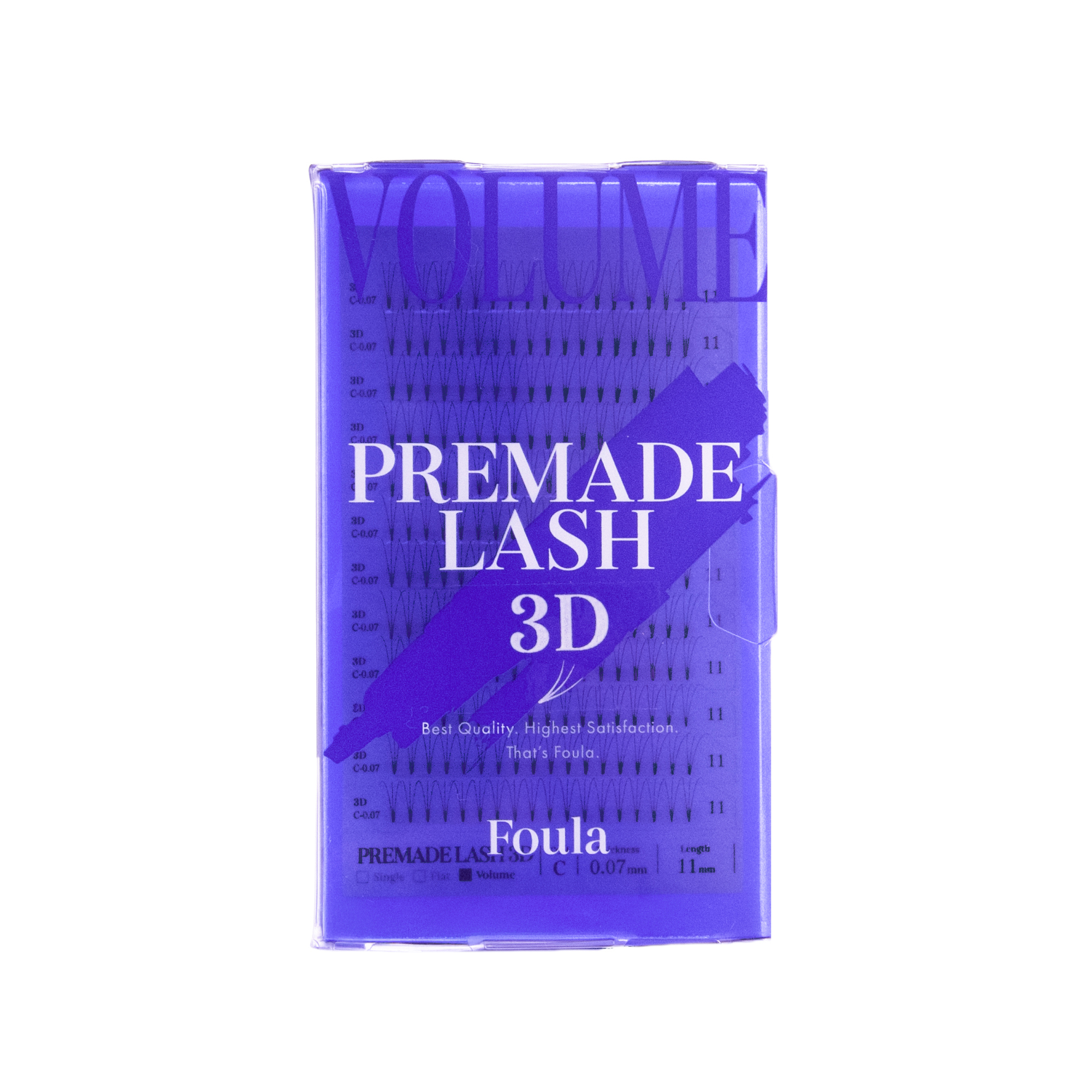 foula-3d-pre-made