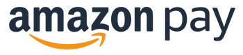 amazonpay