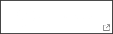 Foula Eyelash Academy