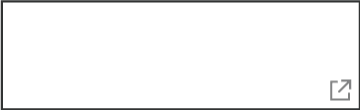 foodizm