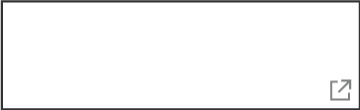 neosla