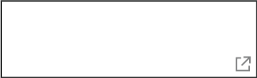 まつ毛施術者・アイリスト・ネイリスト無料求人掲示板