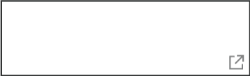 Foula Store Taiwan