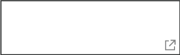Foula Store Australia