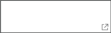 Foula Store Hong Kong