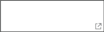 Foula Store International