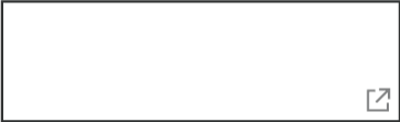 Foula Store Taiwan