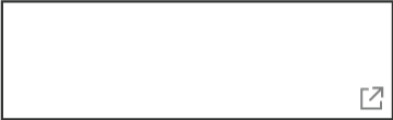 Foula Store Singapore