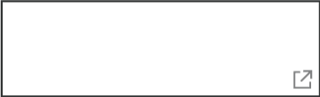 Foula Store Taiwan