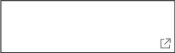 Foula Store USA