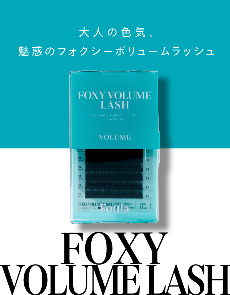 main_slider_foxy-volumelash.jpg