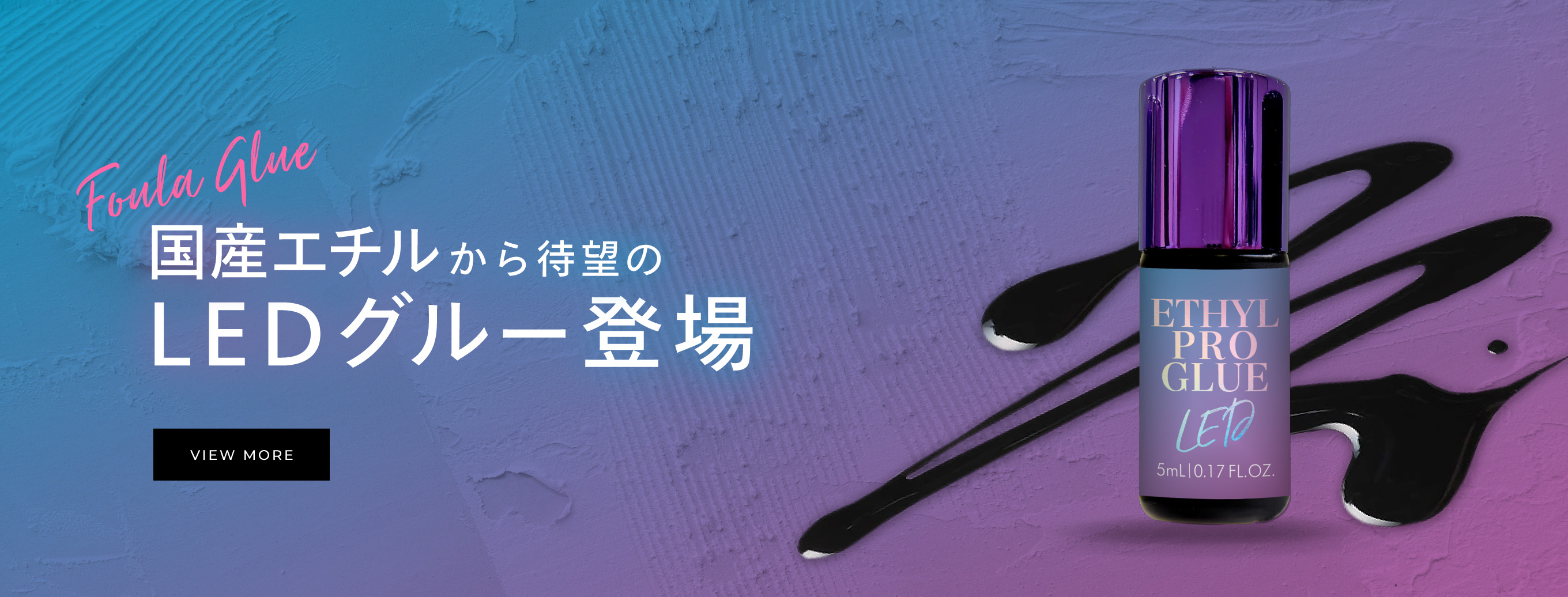 slider_banner3.jpg