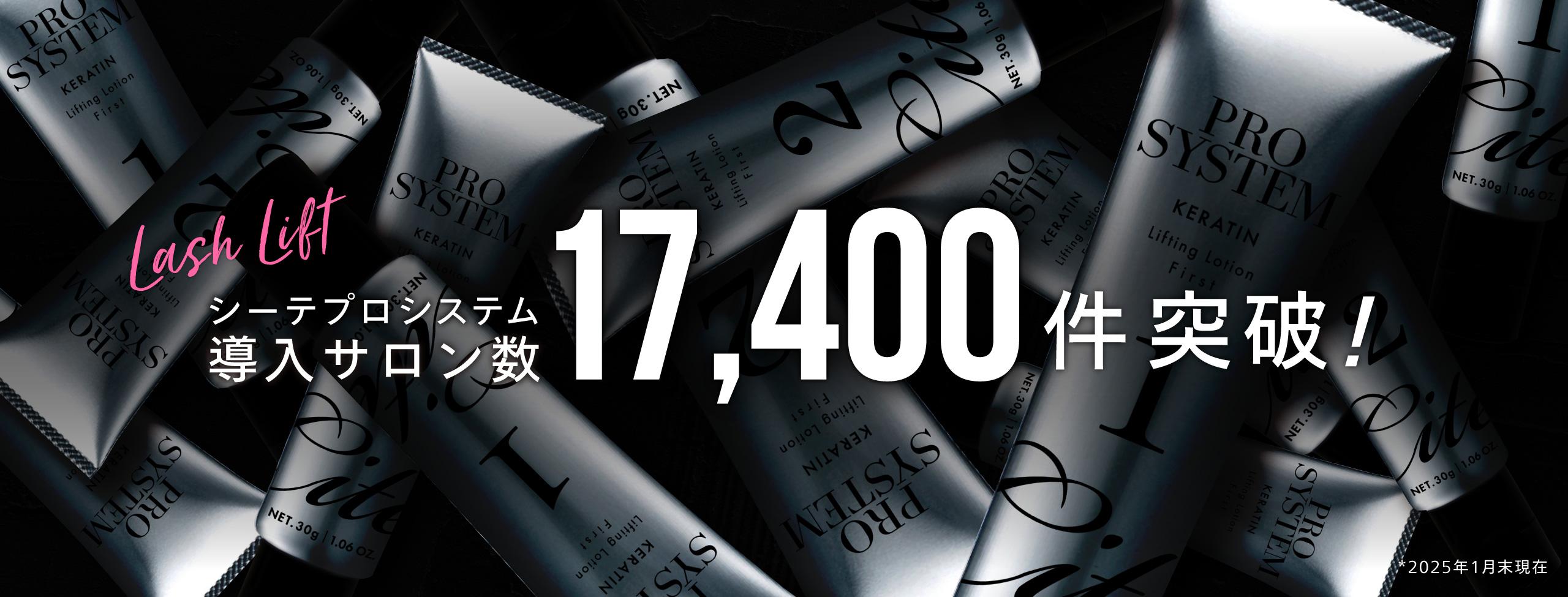 slider_banner2.jpg