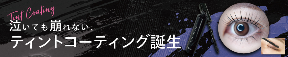 slider_banner1.jpg