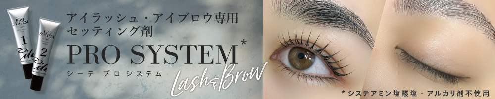 slider_banner2.jpg