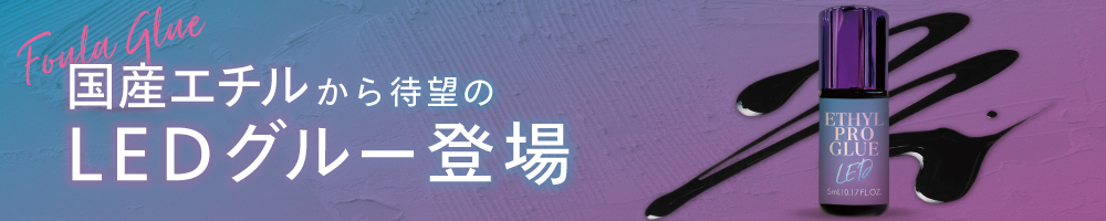 slider_banner3.jpg