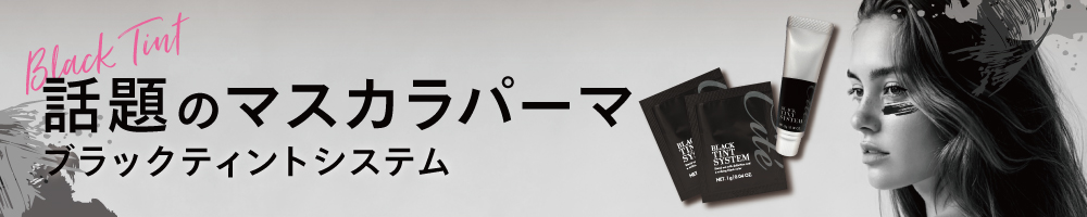 slider_banner4.jpg