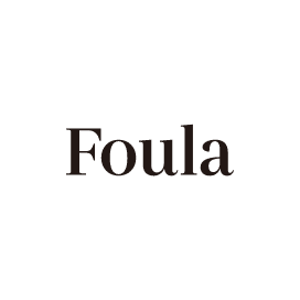 Foula