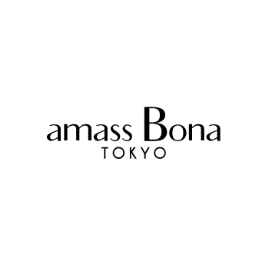 amass Bona TOKYO