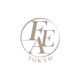 FEA TOKYO