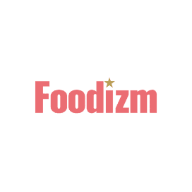 Foodizm