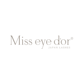 Miss eye dor