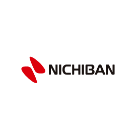 NICHIBAN