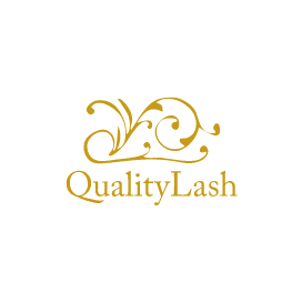 Quality Lash