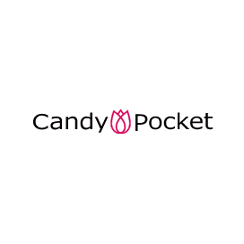 Candy Pocket