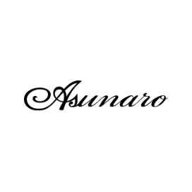 Asunaro