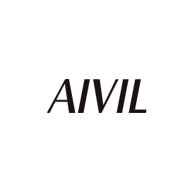AIVIL