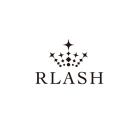 RLASH