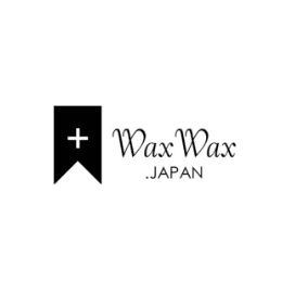 Wax Wax JAPAN