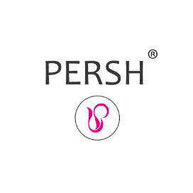 PERSH