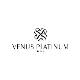VENUS PLATINUM
