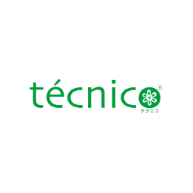 tecnico