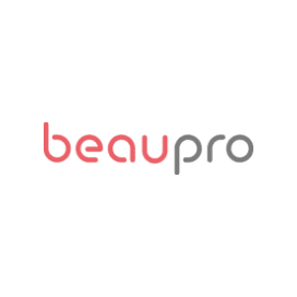 beaupro