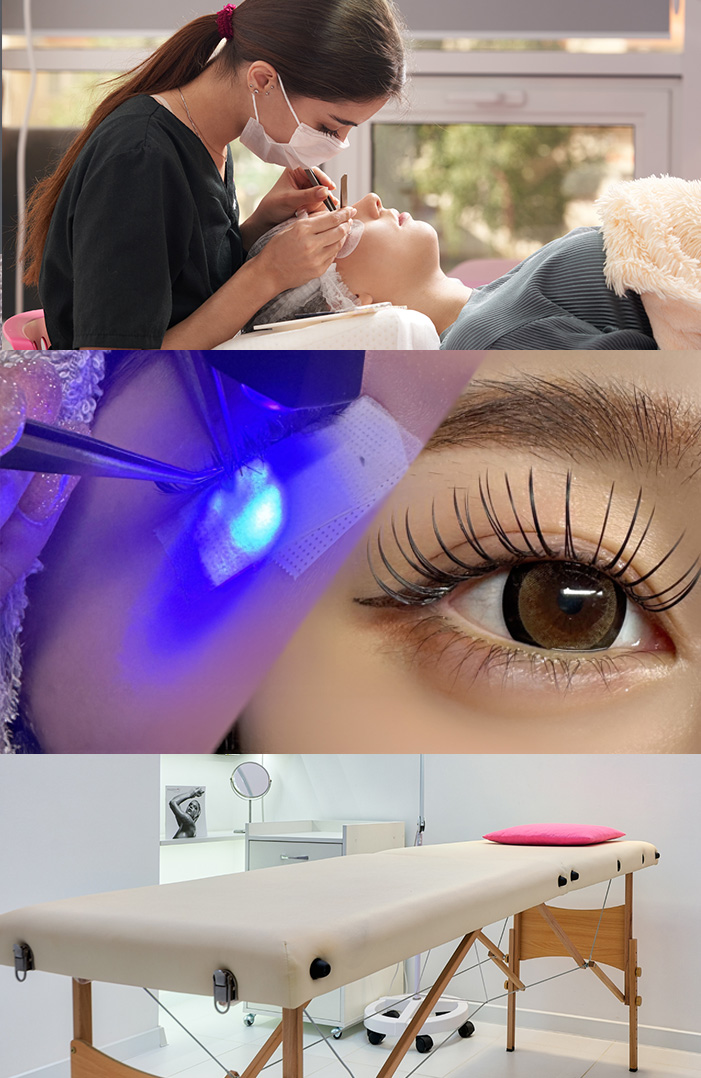 マツエク　LEDライト　ハンド　フットペダル用 マツエク LEDライト ハンド フットペダル用 Amazon.co.jp: LED