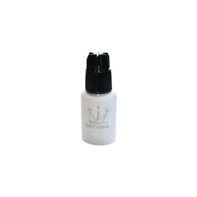 1着でも送料無料 プレミアム S.REGGINA】New グルー10ml まつげエクステ商材 | メイクアップ
