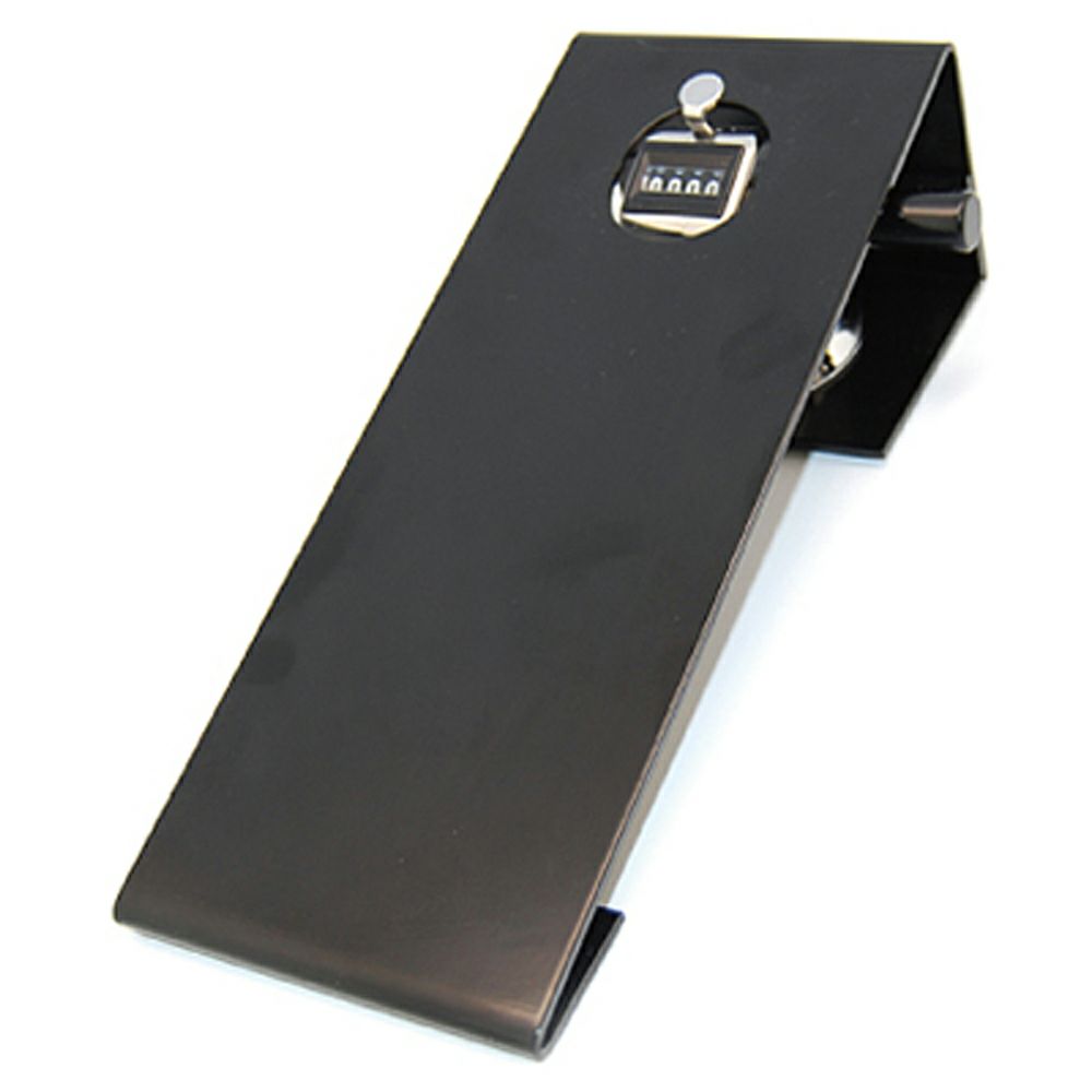 VENUS PLATINUM】まつげエクステ専用 マツエク カウンター 足踏み用