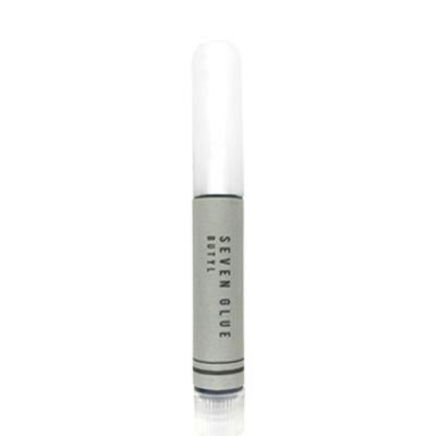 【7Lash】Seven Glue Butyl 2ml×1本
