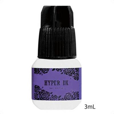 グランドセール S.REGGINA】New プレミアム グルー10ml | まつげエクステ商材 メイクアップ