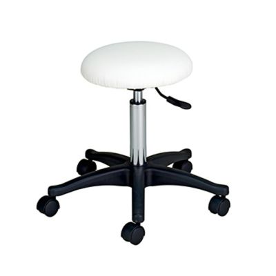 SEVENBEAUTY】Premier(プルミエ)リクライニングチェア | 業務用・プロ