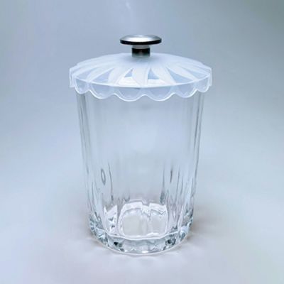 Cite】プロシステム | まつげエクステ商材・品揃え日本最大級