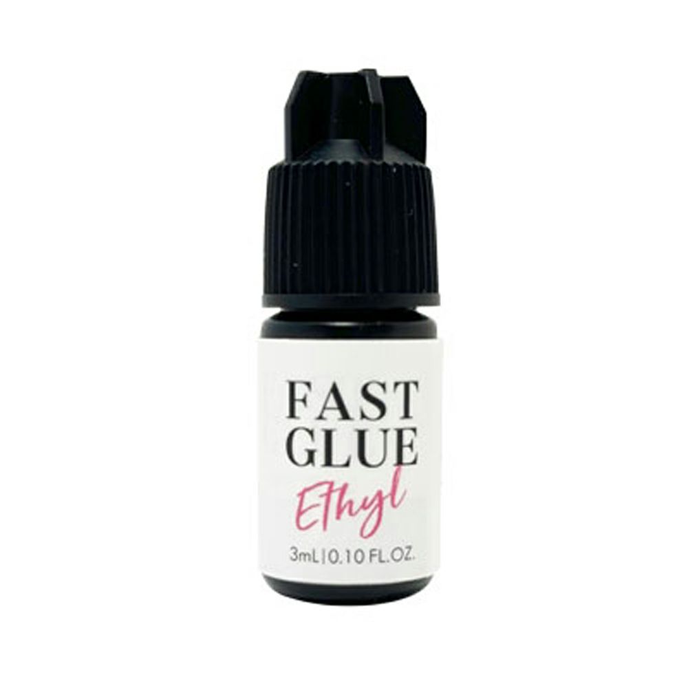 まつ毛・つけまつ毛用品 WRAP GLUE zipangcom_zipang00027
