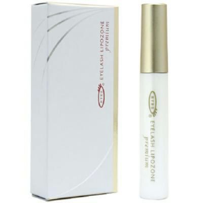 EYEZ】アイラッシュリポゾーンプレミアム | 業務用・プロ向け まつげ