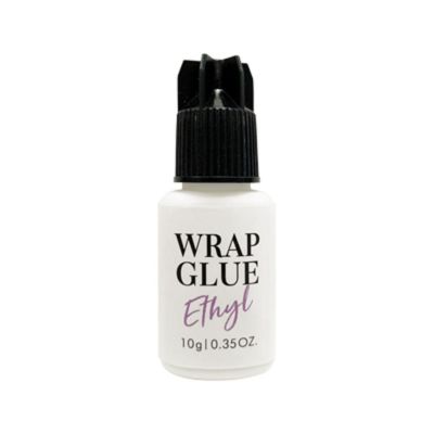 Foula】WRAP GLUE | まつげエクステ商材・品揃え日本最大級