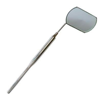 VENUS COSME】耳ツボ探知機 | 業務用・プロ向け まつげエクステ商材 卸