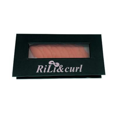 VENUS COSME】耳ツボ探知機 | 業務用・プロ向け まつげエクステ商材 卸