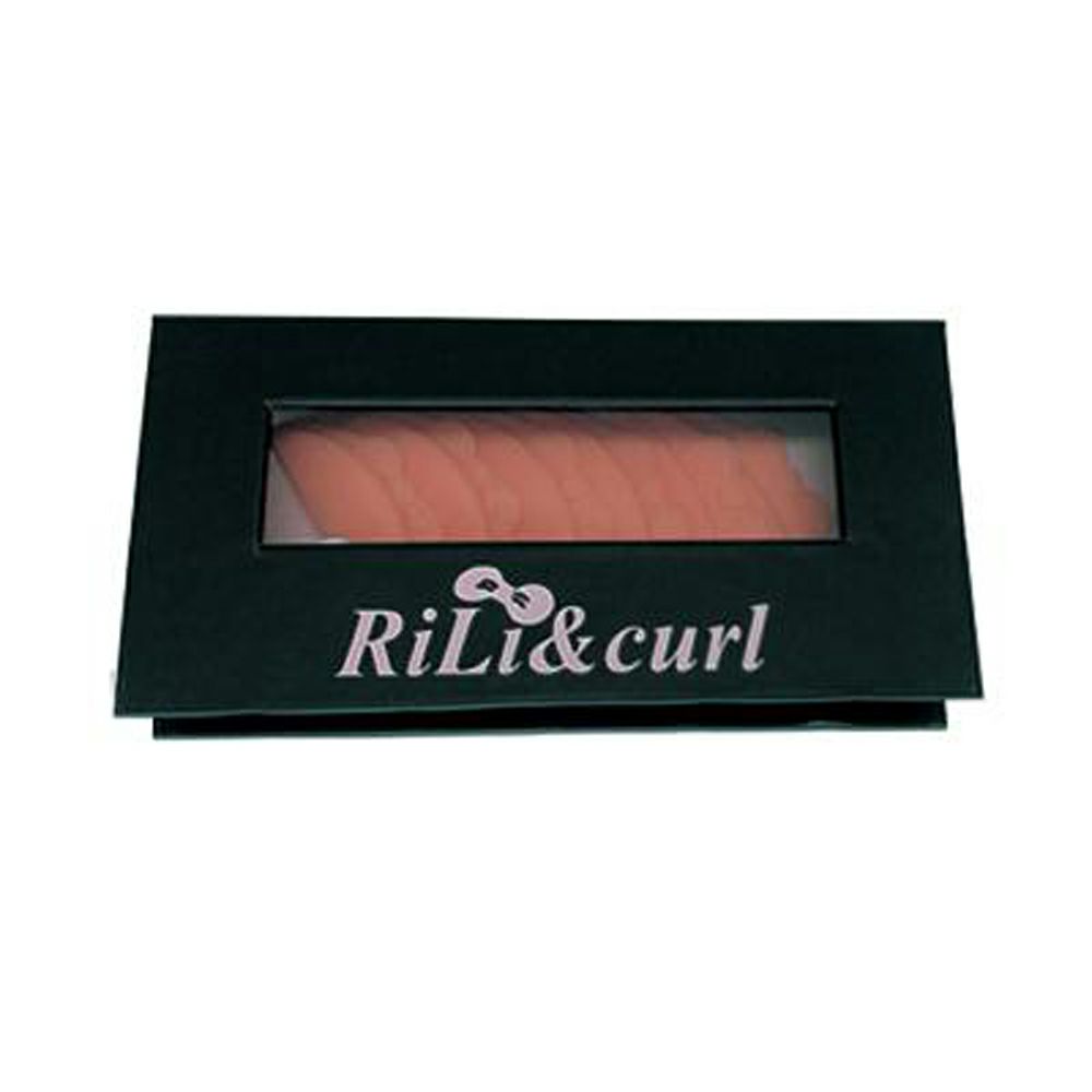 VENUS COSME】RiLi&curl ロッドセット | 業務用・プロ向け まつげ